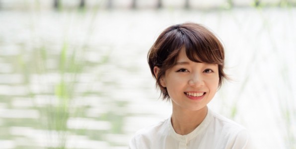 ご挨拶 ご挨拶