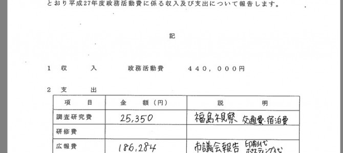 ドクターx 腹腔鏡手術