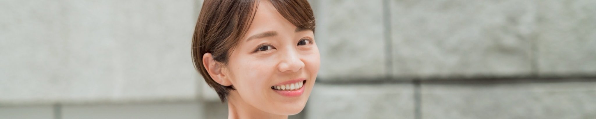 笹岡ゆうこ　東京都議会議員　公式WEBサイト
