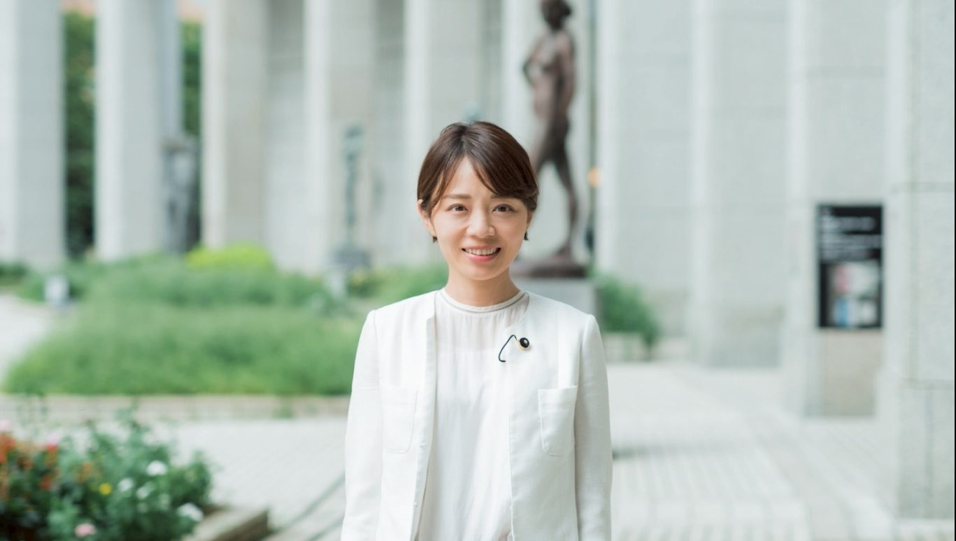 文書質問をしました!「物価高騰対策について」